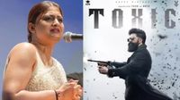 నిర్మాతలకు ముందే చెప్పేశారట!: కొంపముంచిన డైరెక్టర్ ఓవర్ కాన్ఫిడెన్స్!