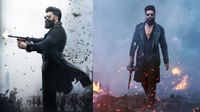 Toxic Movie Reviw:'టాక్సిక్' మూవీ రివ్యూ.. యాక్షన్ అదిరింది! 
