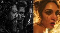 Toxic Trailer: ఎవ్వరూ ఊహించని ట్విస్ట్.. అసలు విలన్ ఎవరో తెలుసా?