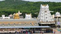 తిరుమలలో గదుల దళారీ ముఠా నెట్ వర్క్: కింగ్ పిన్ గుర్తింపు: ఒక్కో రూమ్ పై