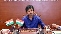 విజయ్ ఏకగ్రీవ తీర్మానం. డీలిమిటేషన్‌పై సమరశంఖం!