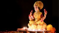 నేడు 12 రాశుల జాతకాలపై వరలక్ష్మీ దేవి ప్రభావం.. ఎవరికి ఎలా ఉందంటే!