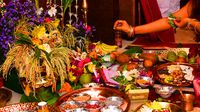 ఈ ఏడాది వరలక్ష్మీ వ్రతం ఎప్పుడు? పండితుల స్పష్టత, ఇదీ పూజా ముహూర్తం..!!