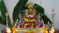 శ్రావణ మాసంలో వరలక్ష్మీ వ్రతం కాకుండా ఇంకా ఏమేం చేస్తే పుణ్యఫలం దక్కుతుంది?
