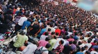 సైలెంట్ గా వచ్చి సెన్సేషనల్ హిట్.. నువ్ మామూలోడివి కాదన్నా..!
