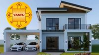 vastu tips: ఇంటికి వాస్తు ఒక్కటే బాగుంటే సరిపోదు..!