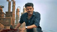 ఓటీటీలోకి విజయ్ 'జన నాయగన్'.. ఆ రోజు నుంచే స్ట్రీమింగ్..! ఓటీటీలోకి విజయ్ 'జన నాయగన్'.. ఆ రోజు నుంచే స్ట్రీమింగ్..!