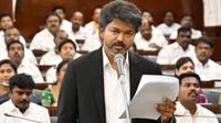 సీఎం విజయ్ కు బిగ్ షాక్..! భారీ ప్లాన్ కాస్తా అట్టర్ ప్లాప్..!