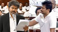 విజయ్ ఆఫర్ కు నో చెప్పేసిన ఉదయనిధి..! షాకింగ్ రీజన్..!