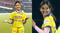 Viral Video: వికెట్ తీసి 'Gen-Z' సెలబ్రేషన్స్.. రాత్రికి రాత్రే స్టార్!