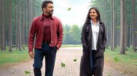 Vishwanath and Sons Movie Review: సూర్య సినిమా హిట్టా? ఫట్టా? 