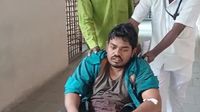 కూతురితోనూ అలా.. ప్రియుడి మర్మాంగాన్ని కోసేసిన వివాహిత!