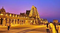 యాదగిరిగుట్ట ఆలయ ట్రస్ట్ బోర్డు కీలక నిర్ణయాలు ఇవే.. 26 అంశాలకు ఆమోదం   