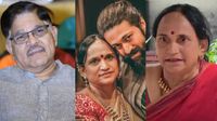 అల్లు అరవింద్కు అదిరిపోయే కౌంటర్ ఇచ్చిన యష్ తల్లి