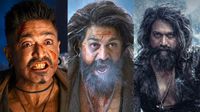 యష్ చేసిన పొరపాటు చాలా కాస్ట్‌లీ