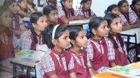 విద్యార్థుల కోసం యంగ్ ఇండియా ఇన్‌స్టిట్యూట్ ఆఫ్ ఎక్స్‌లెన్స్ లు.. తల్లిదండ్రులకు శుభవార్త!