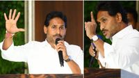 స్థానికంలో ఏకగ్రీవాలు జరిగితే నియోజకవర్గ ఇన్ ఛార్జీకి టికెట్ ఇవ్వను- ఆషామాషీగా తీసుకోవద్దు: జగన్