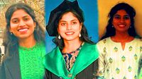 జగన్ కుమార్తె పొలిటికల్ ఎంట్రీకి రంగం సిద్దం - నియోజకవర్గం, ముహూర్తం ఫిక్స్..!!
