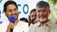 స్థానిక ఎన్నికల నిర్వహణ పై వైసీపీ బిగ్ ట్విస్ట్, వాట్ నెక్స్ట్..!!