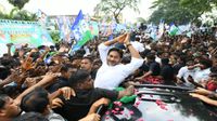   మళ్లీ రోడ్డు పైకి జగన్, సీమ కేంద్రంగా - కీలక నిర్ణయం..!!