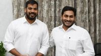 అనిల్ కుమార్ యాదవ్ సంచలన నిర్ణయం, ఇక దూరం- అసలు ఏం జరిగింది..!!
