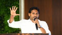  స్థానిక ఎన్నికల వేళ జగన్ మరో కీలక నిర్ణయం, తేల్చి చెప్పేసారు..!!