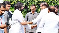 జనసేనలోకి బొత్సా సత్యానారాయణ..? క్లారిటీ వచ్చేసింది..!!