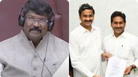మండలిలో వైసీపీకి హ్యాట్రిక్..! కూటమి మళ్లీ చేతులెత్తేసిందా ?