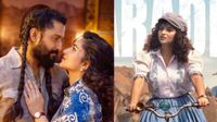 The Paradise: కయాదు లోహర్ కాదు.. నాని సరసన ఫస్ట్ ఛాయిస్ ఆ స్టార్ హీరోయిన్!