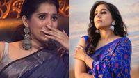 నన్ను తిట్టిన పర్వాలేదు.. ఇప్పుడైనా మేల్కొండి! ట్రోలింగ్పై యాంకర్ రష్మీ ఫైర్!
