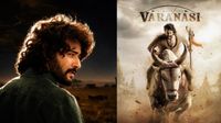 Varanasi: రాజమౌళి సంచలన నిర్ణయం.. మహేశ్ బాబు ఫ్యాన్స్కు నిరాశ తప్పదా?