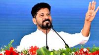 వరంగల్ సూపర్ స్పెషాలిటీ ఆస్పత్రిపై సీఎం రేవంత్ రెడ్డి కీలక ప్రకటన!