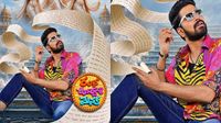 Rambha Urvasi Menaka First Review: అల్లరి నరేష్ హిట్ కొట్టాడా..?  
