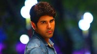 అర్ధరాత్రి ఇబ్బంది పెడుతున్నారు- పోలీసులకు అల్లు శిరీశ్ ఫిర్యాదు..!!
