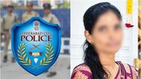 అమీర్ పేట్ ఓయో కేసులో బిగ్ ట్విస్ట్.. మహిళను చంపింది ఎవరో తెలిస్తే షాక్..!  