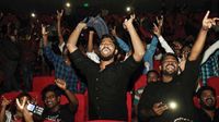 థియేటర్లను షేక్ చేయబోతున్న రా అండ్ రస్టిక్ విలేజ్ డ్రామా