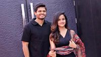 వైష్ణవి చైతన్యతో రిలేషన్ షిప్.. అసలు విషయం చెప్పేసిన ఆనంద్ దేవరకొండ
