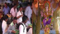 HYD లోని బ్యాచిలర్స్ కు గుడ్ న్యూస్.. మీ ఏరియాలో ఎక్కడ అన్నదానం జరుగుతుందో ఇలా ఈజీగా తెలుసుకోండి..!  