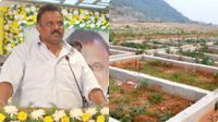 AP Govt: ఏపీలో అసైన్డ్ భూముల రిజిస్ట్రేషన్లు ఇలా-సర్కార్ తాజా ఉత్తర్వులు..!