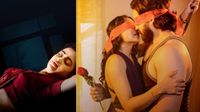 ఓటీటీలో దుమ్మ రేపుతోన్న అప్సర రాణి బోల్డ్ మూవీ.. ‘డార్క్ సీక్రెట్స్‘