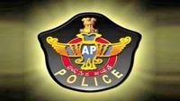 లైంగిక నేరస్తులపై ఏపీ సర్కార్ సీరియస్ యాక్షన్.. వారిపై సెక్సువల్ అఫెండర్ షీట్లు, నిఘా!