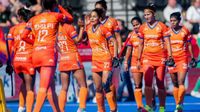 Asian Games 2026: భారత్ ఘనవిజయం.. నేటి షెడ్యూల్ ఇదే!