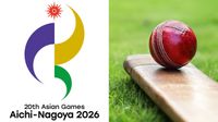 Asian Games 2026: నేటి నుంచే ఆసియా గేమ్స్ హంగామా.. పూర్తి షెడ్యూల్, టైమింగ్స్ ఇదిగో!