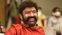 టాలీవుడ్‌లో సరికొత్త చరిత్ర: బాలయ్య పేరు మీద చెక్కుచెదరని రికార్డులు!