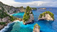 Bali Tour: బాలీ టూర్.. బడ్జెట్ లో ఇలా ప్లాన్ చేయండి.. IRCTC అదిరిపోయే ఆఫర్