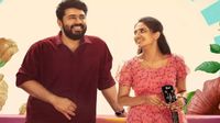థియేటర్లలో చిన్న సినిమా ప్రభంజనం.. రూ. 300 కోట్లకుపైగా కలెక్షన్స్