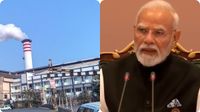 మోడీ స్వరాష్ట్రంలో బీజేపీకి వరుస షాక్ లు..! అసెంబ్లీ ఎన్నికలకు ముందే ఓటములు..!