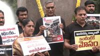 గ్యారంటీలకు టాటా, హామీలకు బైబై: అసెంబ్లీ సమావేశాల వేళ..