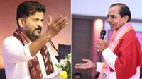 ఖైరతాబాద్ తో పాటుగా మరో నియోజకవర్గానికి ఉప ఎన్నిక, రేవంత్ బిగ్ ప్లాన్..!!