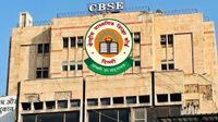 CBSE: ఫీజు లేకుండా స్పెషల్ ఎగ్జామ్స్! మార్కులు పెంచుకోవడానికి గోల్డెన్ ఛాన్స్